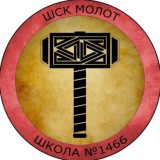 ШСК «Молот» (Школа №1466)