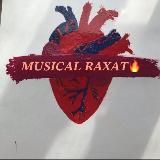 𝑴𝑼𝑺𝑰𝑪𝑨𝑳 𝑹𝑨𝑿𝑨𝑻🔥