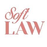 Soft Law Community