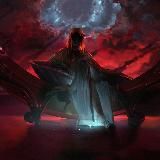 🎲 (Кино&Игры) Best of the Best