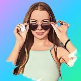 Валя КАЧАЕТ ПРОДАЖИ в ТГ😎