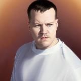 Денис Моисеев