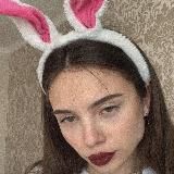 Real Archives | Приват