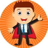 Герои без плащей