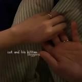 ⊹ — 𝑓𝑟𝑒𝑛𝑐ℎ𝑤𝑜𝑚𝑒𝑛.♡