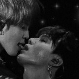 ᴏʜ ᴍʏ ɢᴀʏ🎥🔞