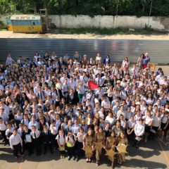 Питання і пропозиції