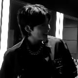 спокойствие - прайс.