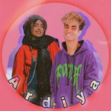 ⌯交𝐀𝗋𝗌𝗅𝗐𝗇𝐆𝖺𝗅𝖺𝗑𝗒🍷⊹