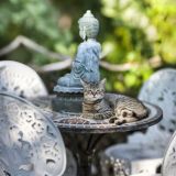 Relax Music Channel Chat