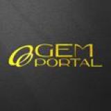 Danishevsky Evgen|ᴘᴏʀᴛᴀʟ ɢᴇᴍ| 𝙲𝚑𝚊𝚝