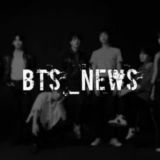 Bts_news3818