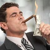 Рабочие СХЕМЫ Заработка