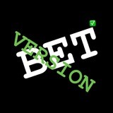 BET_VERSION