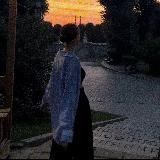 Твардовская