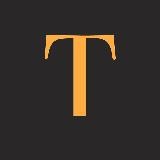 🤵🏻ТВОЙ ТАКСИЧ🤵🏻