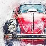 АВТОНОВОСТИ