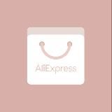 Продажа тгк тг каналов