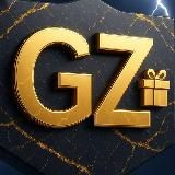 Selector | Селектор зеркало