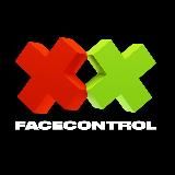 ❌ FACECONTROL ❌