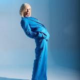 Серединка Pro Style