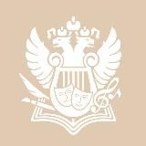 Министерство культуры Ростовской области