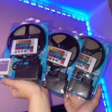 BlackCats🐈⬛ Постачальник жіночого одягу🖤 Дроп🛍