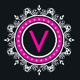 Velvet и Стрейчинг Ресниц