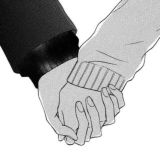 Цennost’ | Парные авы