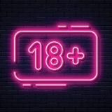 Бездепозитные бонусы | Фриспины | Заносы