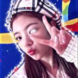 🖤Хелп крутышек🖤