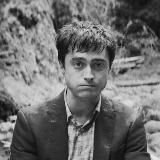 That’s What He Said