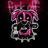 Первый Новостной