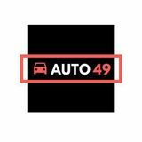 Авто Магадан