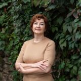 Психо-логика семьи