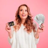 Турбо Бабки 👈