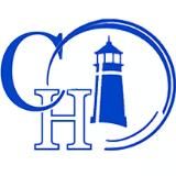 Сельская новь 🗞