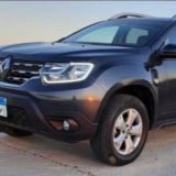 Аренда автомобиля в Хургаде