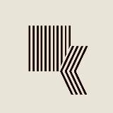 ПАРК КУЛЬТУРЫ