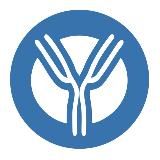 Центр аллергии и астмы «Парацельс», Тюмень