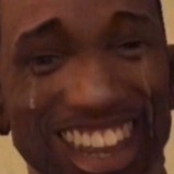 ЛАПКИ TELEGRAMA 🐾