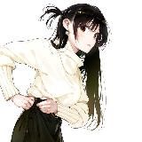 Девушка на час