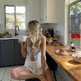 𝐒𝐞𝐥𝐟𝐪𝐰𝐱𝐱 | 𝐭𝐡𝐚𝐭 𝐠𝐢𝐫𝐥🧘🏼‍♀🤍