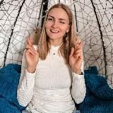 По стопам Pomurchim