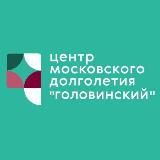 ЦМД «Головинский»