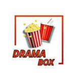 Drama Box