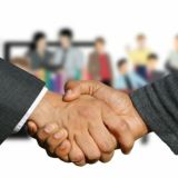 Negocio perfecto Trinidad