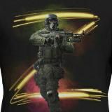 Магаз патриотических вещей "Za Победу"🇷🇺