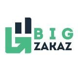 Швейное производство Honesty | Бишкек | Женская одежда