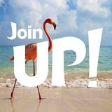 Join UP! Hot Tours